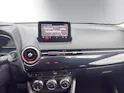 Mazda 2 G 90 Homura