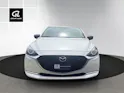 Mazda 2 G 90 Homura