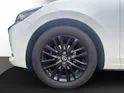 Mazda 2 G 90 Homura