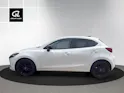 Mazda 2 G 90 Homura