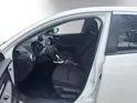Mazda 2 G 90 Homura