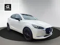 Mazda 2 G 90 Homura