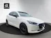 Mazda 2 G 90 Homura
