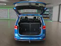 VW Touran 1.5 TSI EVO Comfortline DSG