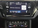 VW Touran 1.5 TSI EVO Comfortline DSG