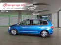 VW Touran 1.5 TSI EVO Comfortline DSG