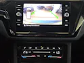 VW Touran 1.5 TSI EVO Comfortline DSG