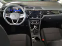 VW Touran 1.5 TSI EVO Comfortline DSG