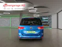VW Touran 1.5 TSI EVO Comfortline DSG