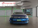 VW Touran 1.5 TSI EVO Comfortline DSG