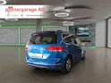 VW Touran 1.5 TSI EVO Comfortline DSG