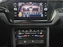 VW Touran 1.5 TSI EVO Comfortline DSG