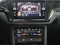 VW Touran 1.5 TSI EVO Comfortline DSG