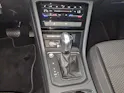 VW Touran 1.5 TSI EVO Comfortline DSG