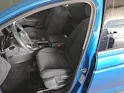 VW Touran 1.5 TSI EVO Comfortline DSG