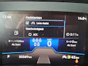 VW Touran 1.5 TSI EVO Comfortline DSG
