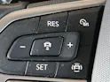 VW Touran 1.5 TSI EVO Comfortline DSG