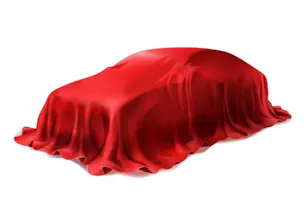VW Touran 1.5 TSI EVO Comfortline DSG
