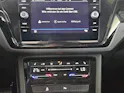 VW Touran 1.5 TSI EVO Comfortline DSG