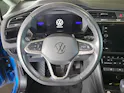 VW Touran 1.5 TSI EVO Comfortline DSG