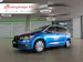 VW Touran 1.5 TSI EVO Comfortline DSG