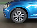 VW Touran 1.5 TSI EVO Comfortline DSG