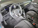 VW Touran 1.5 TSI EVO Comfortline DSG