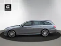 Mercedes-Benz E 220 d T AMG Line 9G-Tronic