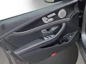 Mercedes-Benz E 220 d T AMG Line 9G-Tronic