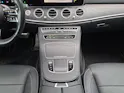 Mercedes-Benz E 220 d T AMG Line 9G-Tronic