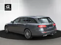 Mercedes-Benz E 220 d T AMG Line 9G-Tronic