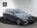 Mercedes-Benz E 220 d T AMG Line 9G-Tronic