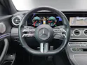 Mercedes-Benz E 220 d T AMG Line 9G-Tronic