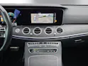 Mercedes-Benz E 220 d T AMG Line 9G-Tronic