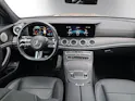 Mercedes-Benz E 220 d T AMG Line 9G-Tronic