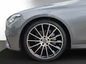 Mercedes-Benz E 220 d T AMG Line 9G-Tronic