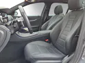Mercedes-Benz E 220 d T AMG Line 9G-Tronic