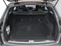 Mercedes-Benz E 220 d T AMG Line 9G-Tronic