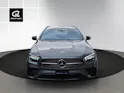 Mercedes-Benz E 220 d T AMG Line 9G-Tronic