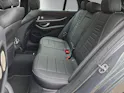 Mercedes-Benz E 220 d T AMG Line 9G-Tronic
