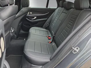 Mercedes-Benz E 220 d T AMG Line 9G-Tronic