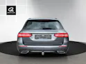 Mercedes-Benz E 220 d T AMG Line 9G-Tronic
