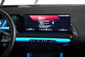 BMW X3 xDrive M50 48V M Sport Pro