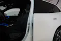 BMW X3 xDrive M50 48V M Sport Pro