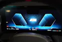 BMW X3 xDrive M50 48V M Sport Pro