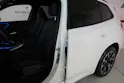 BMW X3 xDrive M50 48V M Sport Pro