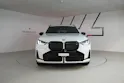 BMW X3 xDrive M50 48V M Sport Pro