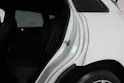 BMW X3 xDrive M50 48V M Sport Pro