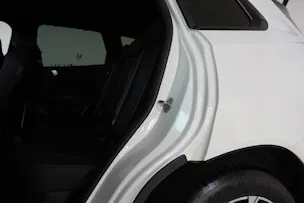 BMW X3 xDrive M50 48V M Sport Pro