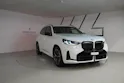 BMW X3 xDrive M50 48V M Sport Pro